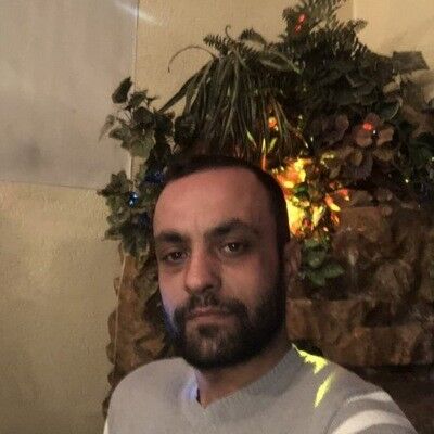  ,   , 40 ,   ,   , c 