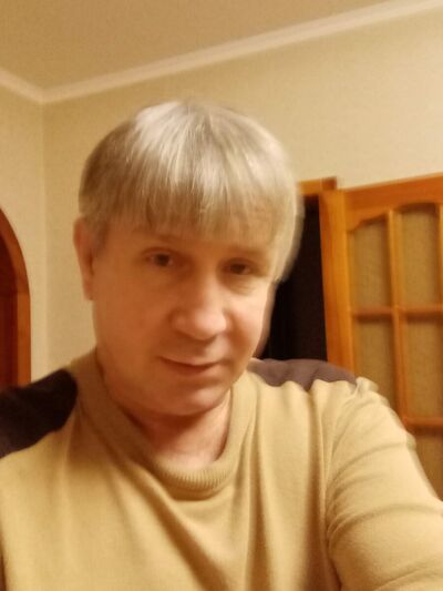  ,   , 60 ,     , c 