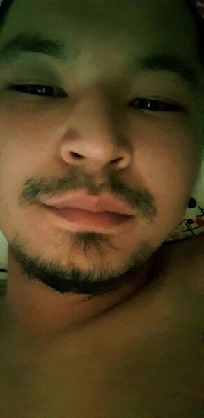  ,   Raimbek, 31 ,   ,   