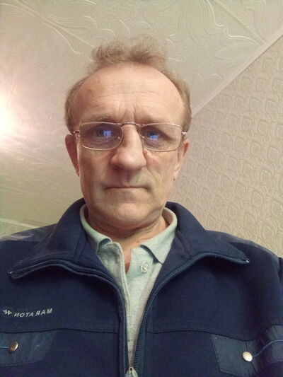  ,   , 56 ,   