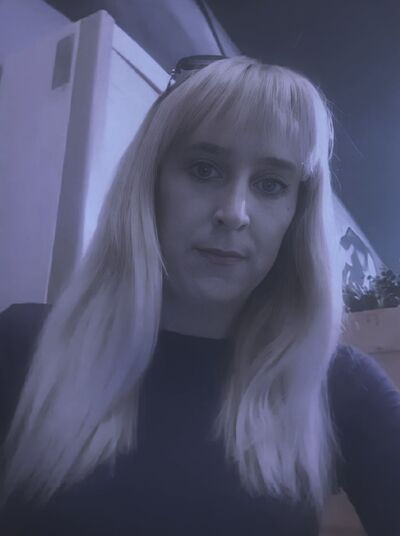  ,   , 36 ,   c 