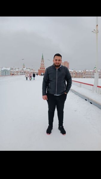  ,   Amr, 27 ,   ,   