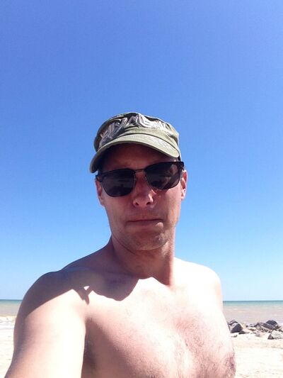  ,   Marko, 44 ,   c , 