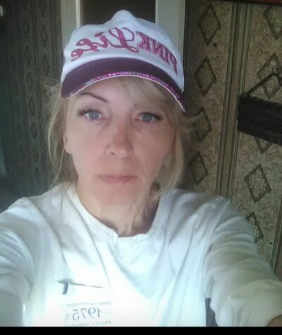  ,   , 55 ,     