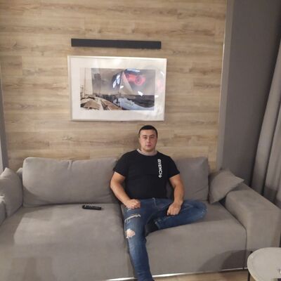  ,   Valera, 40 ,   ,   