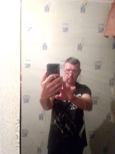  -,   , 63 ,   ,   , c 