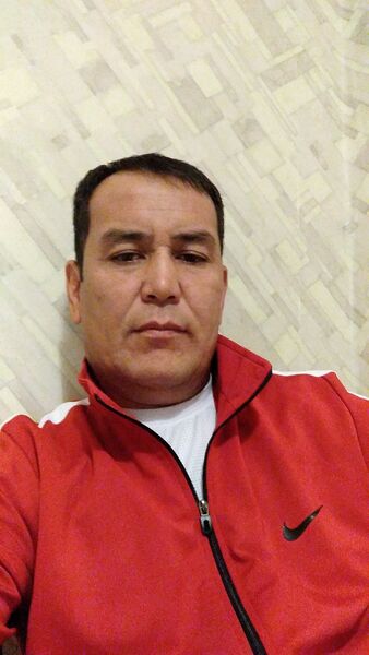  ,   , 48 ,   ,   , c , 