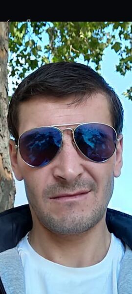  ,   , 40 ,     , c , 