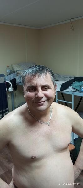  ,   Ը, 52 ,   ,   