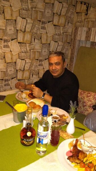  ,   Ali, 58 ,   ,   , c 