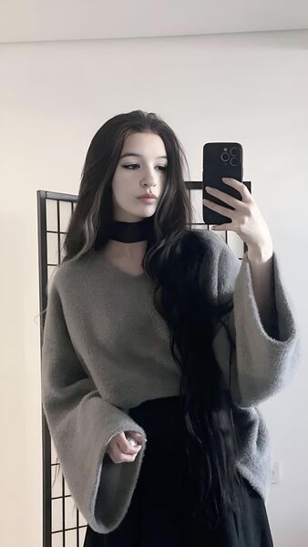 ,   , 19 ,   