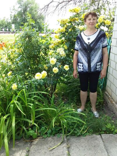  ,   , 60 ,   ,   