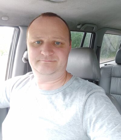  ,   , 41 ,   ,   