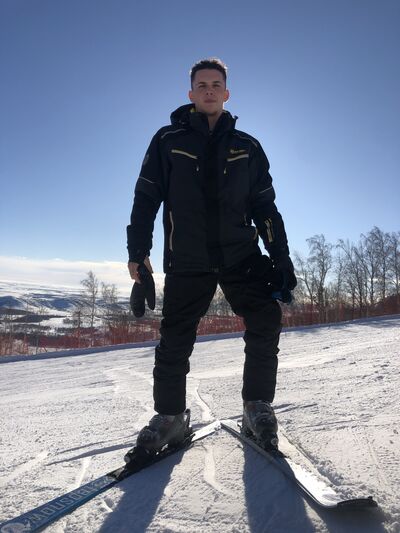  ,   , 21 ,   ,   