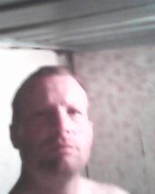  -,   , 46 ,   