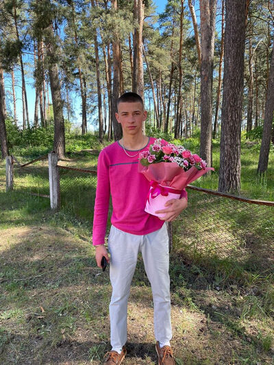  ,   , 19 ,   ,   