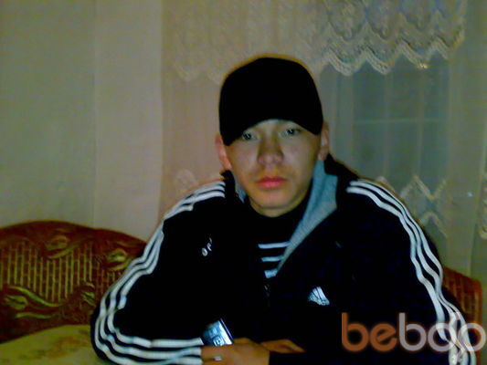  ,   , 32 ,   