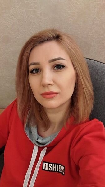  ,   Tina, 39 ,   ,   , c , 