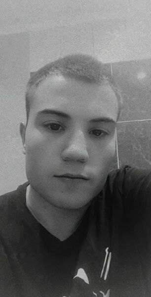  ,   David, 22 ,   ,   
