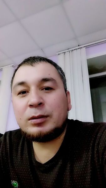  ,   , 45 ,     , 