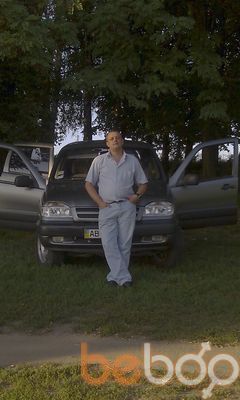  ,   , 49 ,   