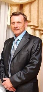  ,   , 62 ,   