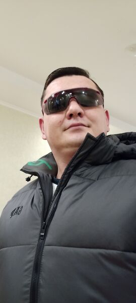  -,   , 38 ,   ,   , c 