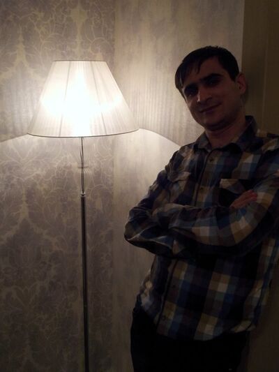  ,   Ruslan, 36 ,   