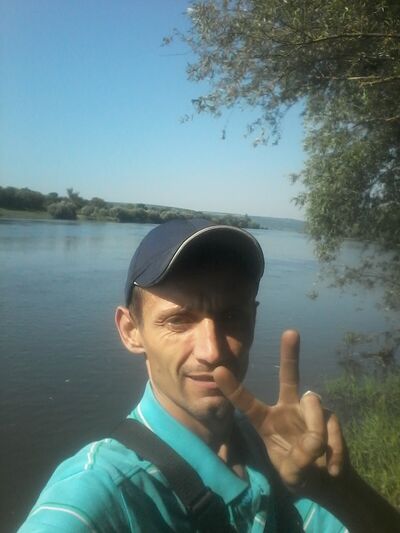  Warszawa,   , 44 ,   , 