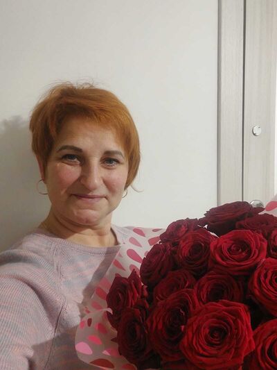  ,   , 53 ,     , c 