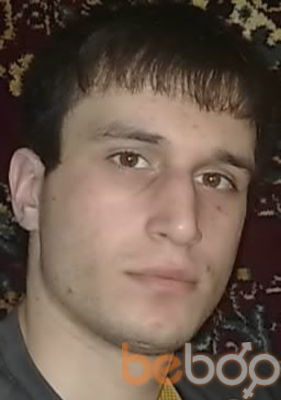  --,    , 37 ,   , 