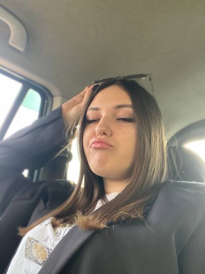  ,   , 22 ,     , c 