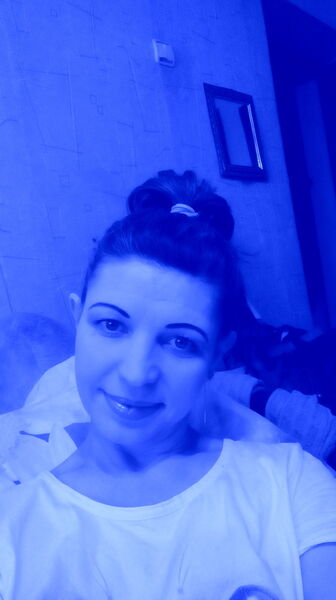  ,   , 49 ,  