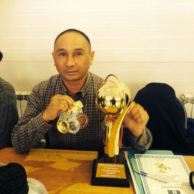  ,   , 58 ,   ,   , c 