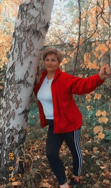  ,   , 55 ,   ,   