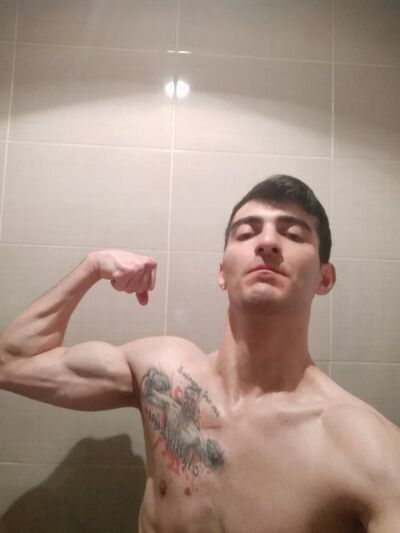  ,   , 32 ,   