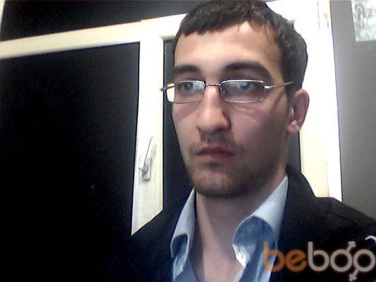  ,   Ruslan, 34 ,   