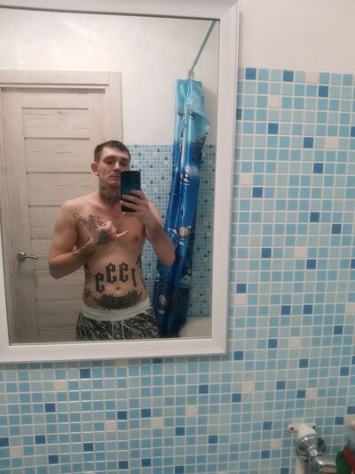  ,   , 25 ,   ,   , 