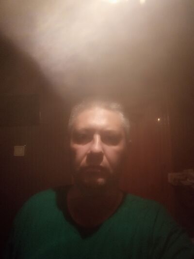  ,    , 49 ,     , c 
