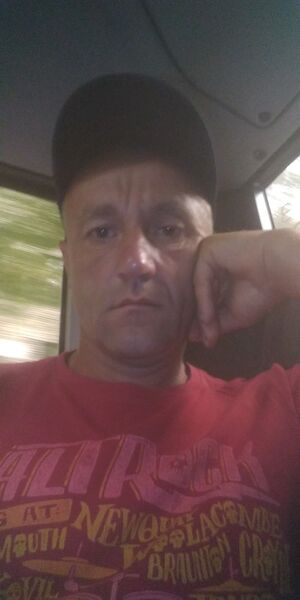   ,   , 52 ,   