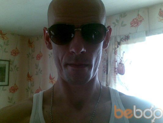 ���������� ������, ���� ������� ����, 47 ���, ������������ ��� ������, ����� � ���������, c�������� ���������