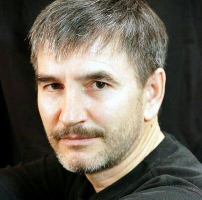  ,   , 48 ,   ,   