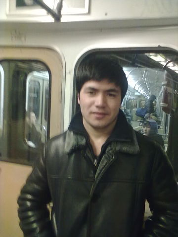  ,   Yunusali, 36 ,   