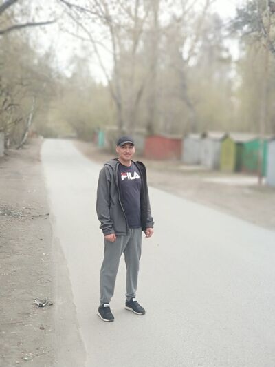  ,   , 34 ,     , c 