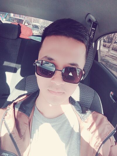  ,   , 27 ,   ,   
