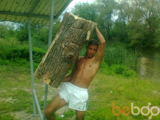 ���������� ��������, ���� ������� Alex, 48 ���, ������������ ��� ������, ����� � ���������, c�������� ���������