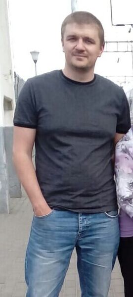  --,   Andrew, 41 ,   ,   , c 