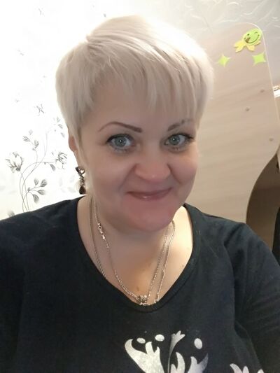  ,   , 62 ,     , c 
