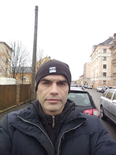  ,   , 45 ,   ,   