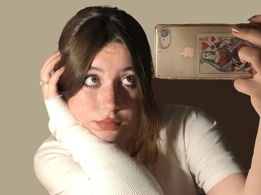  ,   , 23 ,   ,   , 
